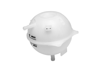 Coolant Expansion Tank VG1360380 for 大众 Volkswagen