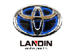 emblem/logo TY1191690 for 丰田 Toyota