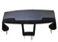 Spoiler FD0990330 for 福特 Ford
