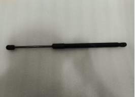 Air Spring BYD0040981 for 比亚迪 BYD