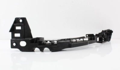 Head Lamp Brackets VG1770161 for 大众 Volkswagen