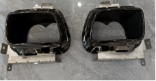 Diffuser SS0070801 for 劳斯莱斯 Rolls-royce