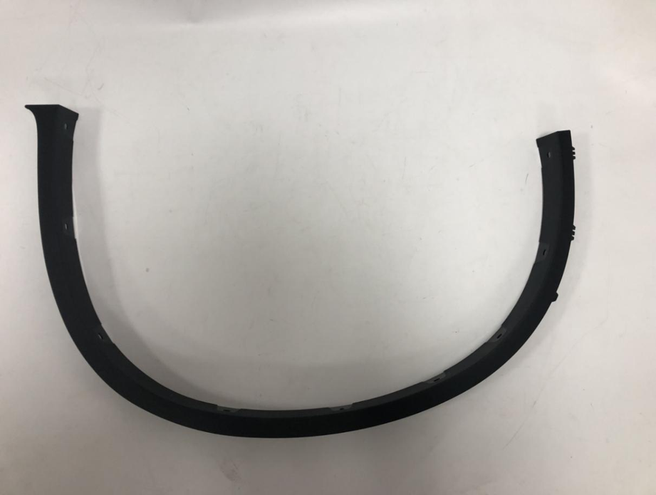 Wheel Arch Moldings BM1150641F1 for 宝马 BMW