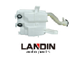 Windshield Washer Tank TY1190360 for 丰田 Toyota
