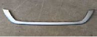 Rear Spoiler Moulding VG1061630 for 大众 Volkswagen