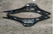 Control Arm Assy VG0463431 for 大众 Volkswagen