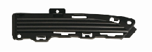 Front Bumper MN0130042R2 for 迷你 Mini