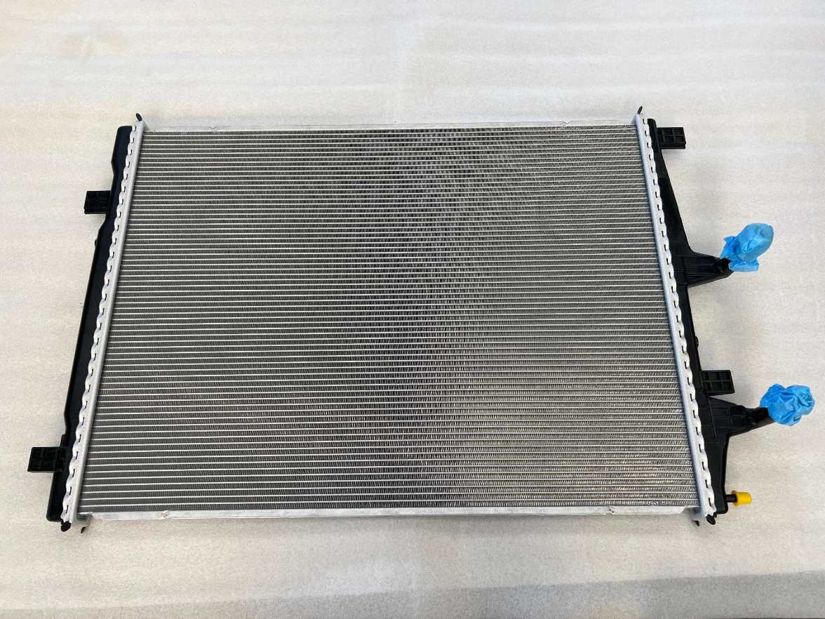 Radiator Support BYD0080490Ⅰ for 比亚迪 BYD