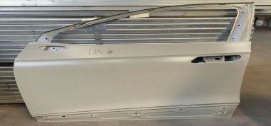 Front Door Panel VG0460231 for 大众 Volkswagen