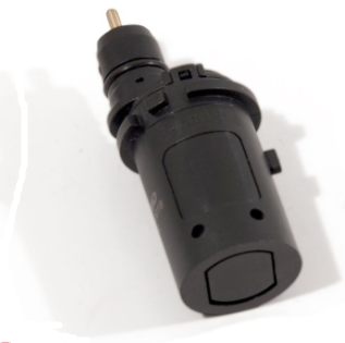 Parking Sensor BM0190920 for 宝马 BMW
