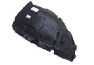 Inner Fender BM4910031PPF1 for 宝马 BMW