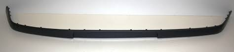 Moulding,Front bumper SD0120400 for 斯柯达 Skoda