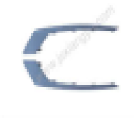 Fog lamp cover stripe FD0801681P1 for 福特 Ford