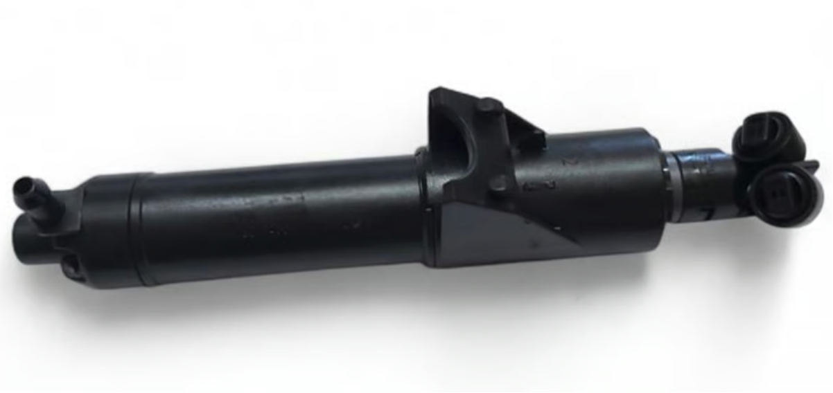 Spray Nozzle AU1260961 for 奥迪 Audi