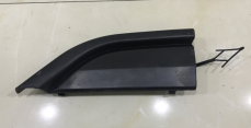 Tow Cover FD0280440F1 for 福特 Ford