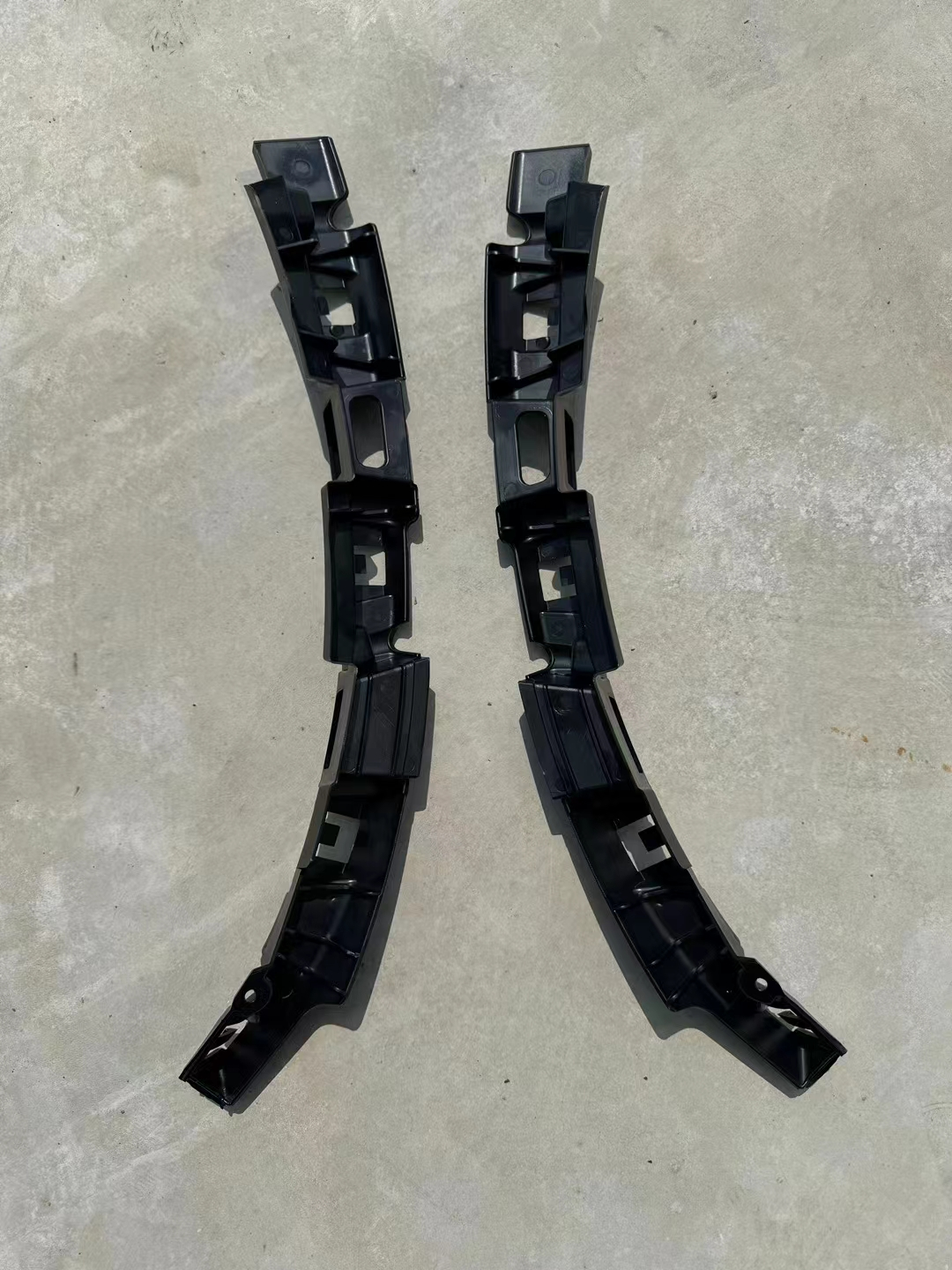 Head Lamp Brackets TS0020160 for 特斯拉 Tesla
