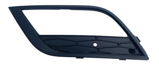 Fog Lamp Cover SE0220091 for 西雅特 Seat