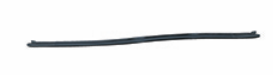 Rubber sealing strip TY1301400 for 丰田 Toyota