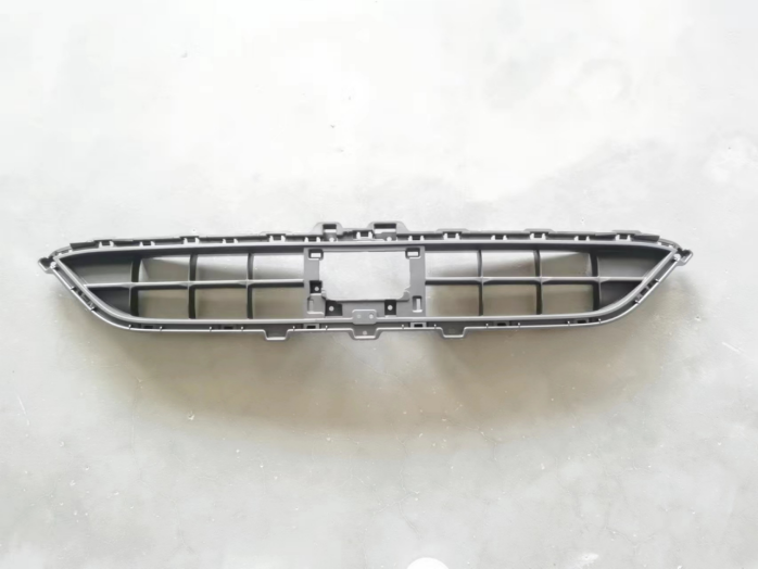 Bumper Grille JA4230080 for JAECOO