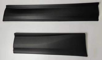 Door Stripe CV0351150R1 for 雪佛兰 Chevrolet