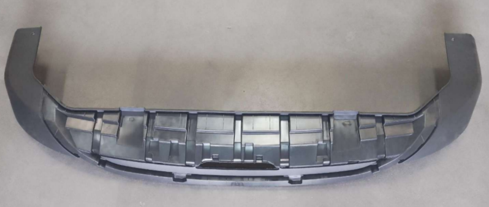 Rear Bumper BYD0010190L6 for 比亚迪 BYD