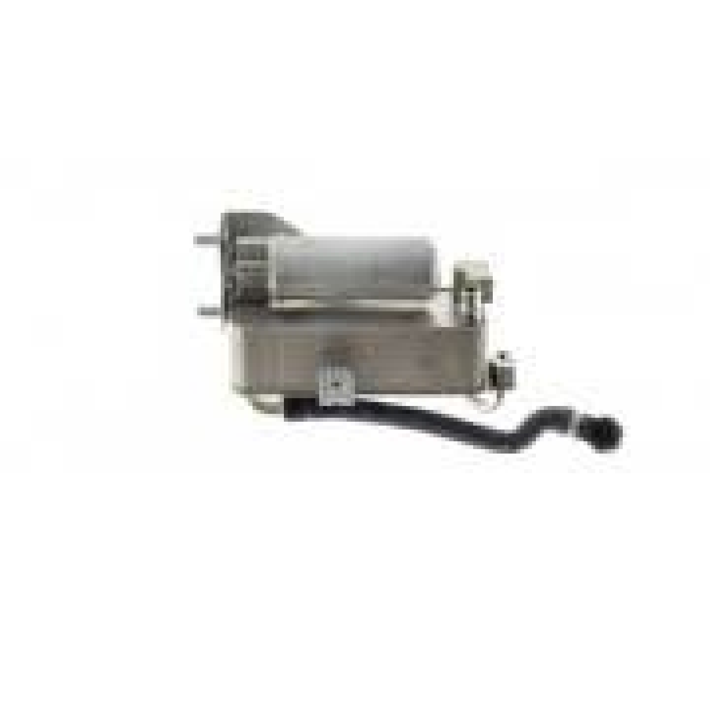 oil cooler BM1012420 for 宝马 BMW