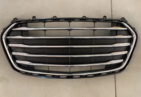 Grille CV0770070D1 for 雪佛兰 Chevrolet