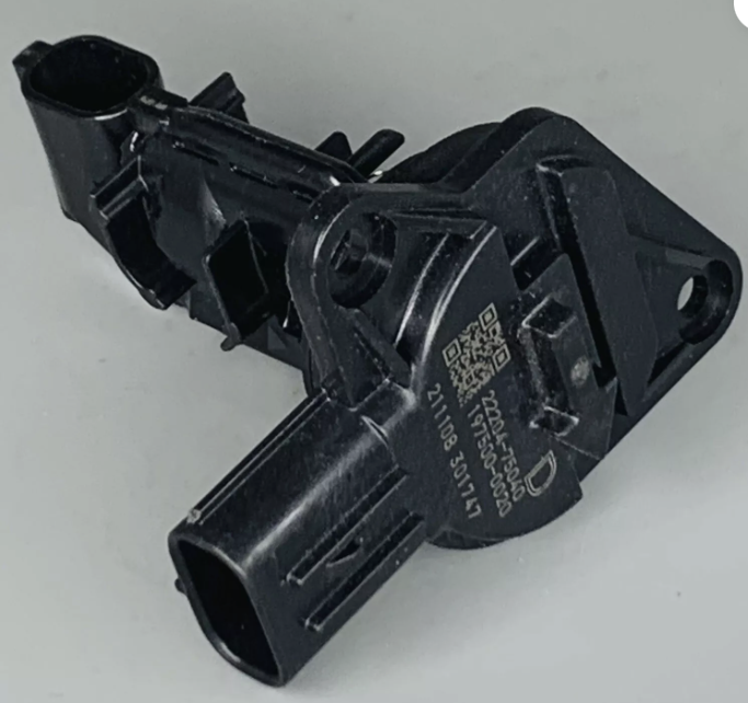 SENSOR MAF TY0372990 for 丰田 Toyota