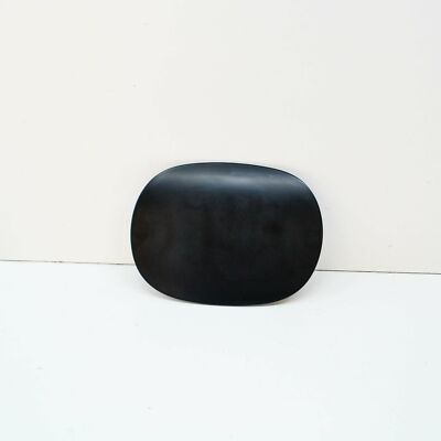 Fuel Filler Door BC0740530 for 梅赛德斯-奔驰 Mercedes-Benz