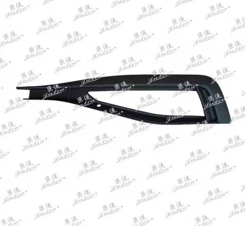 Fog Lamp Cover VG0620091B3 for 大众 Volkswagen