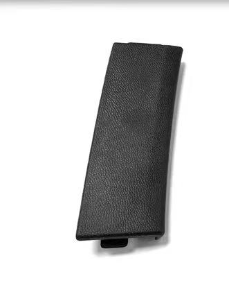 Wheel Arch Cover BC1583681 for 梅赛德斯-奔驰 Mercedes-Benz