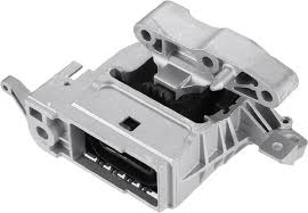 Engine Mounting BM0881862 for 宝马 BMW