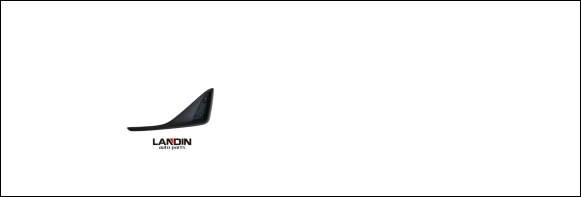 Rear Bumper TY1690191O1 for 丰田 Toyota