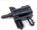 Engine Coolant Temperature Sensor FD0792750 for 福特 Ford