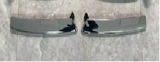 Moulding,Front bumper SS0110401 for 劳斯莱斯 Rolls-royce