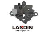 Hood Latch Lock for Toyota PRIUS XW30 2012-15