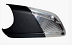 Mirror Cover/Housing SD0140291 for 斯柯达 Skoda