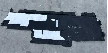 Underbody Cover BC1190542 for 梅赛德斯-奔驰 Mercedes-Benz