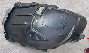 Fender,Front BC0580022F1 for 梅赛德斯-奔驰 Mercedes-Benz