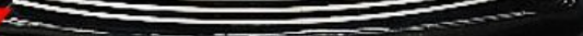 Rubber sealing strip TY0291400 for 丰田 Toyota