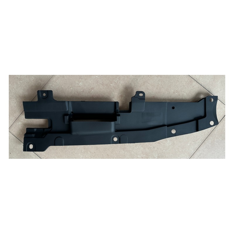 Grille Bracket MZ4221101 for 马自达 Mazda