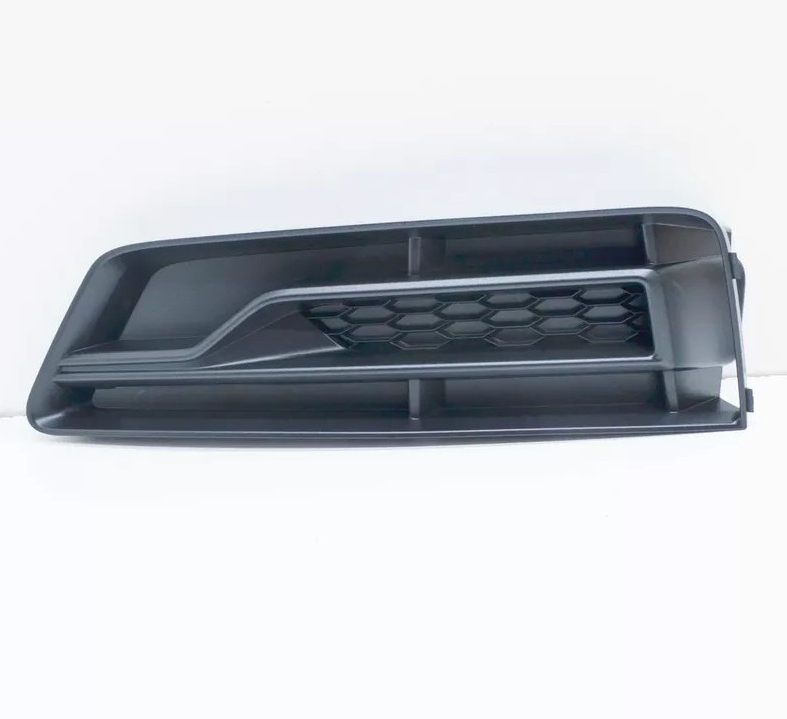 Fog Lamp Cover AU0630091 for 奥迪 Audi