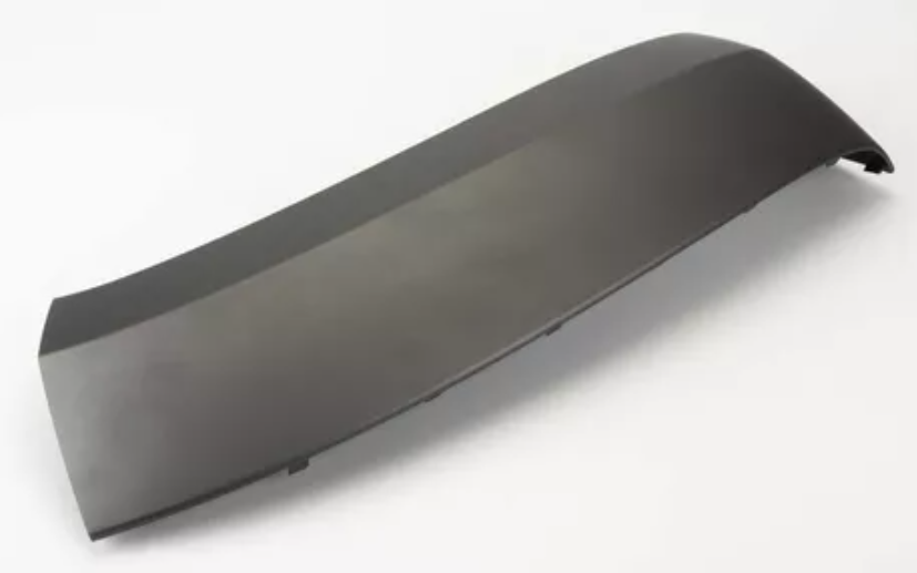 Wheel Arch Moldings VG0020641M3 for 大众 Volkswagen