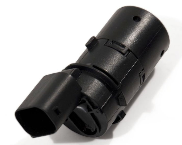 Parking Sensor BM0470920 for 宝马 BMW
