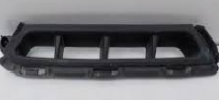 Grille HN0210071F1 for 现代 Hyundai