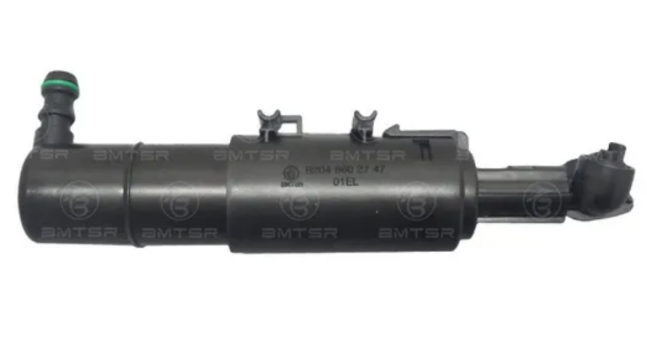 Spray Nozzle BC0240961 for 梅赛德斯-奔驰 Mercedes-Benz