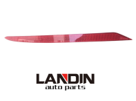 Reflector,Rear bumper FD0810210R2 for 福特 Ford