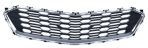Grille CV0290070M2P for 雪佛兰 Chevrolet