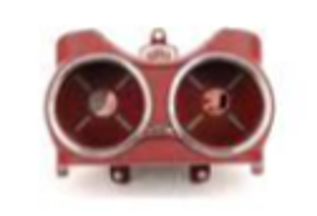 Cup holder BC1173740U for 梅赛德斯-奔驰 Mercedes-Benz