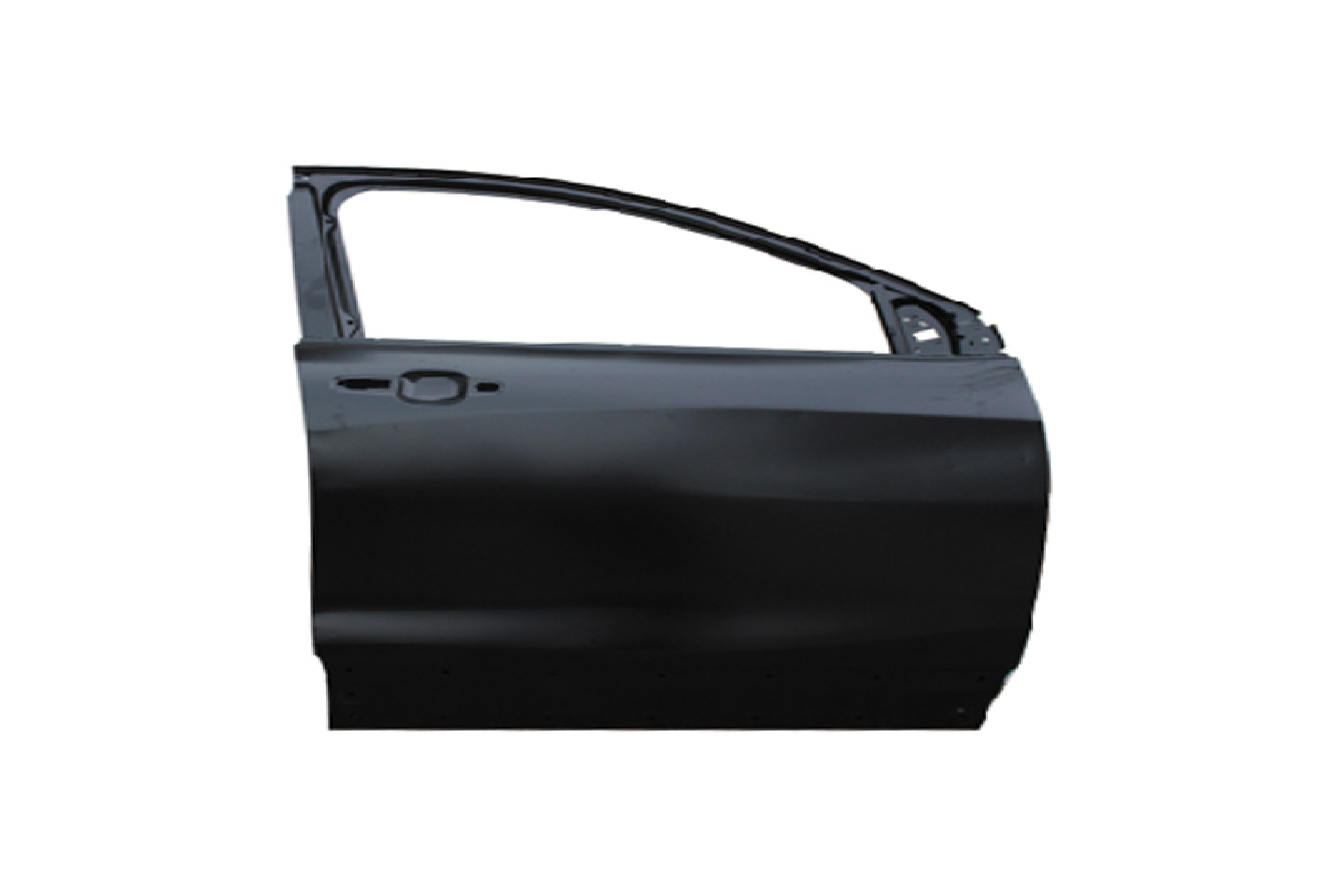 Front Door Panel CV0340232 for 雪佛兰 Chevrolet